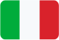 Cooperazione meccanica di produzione Italiano
